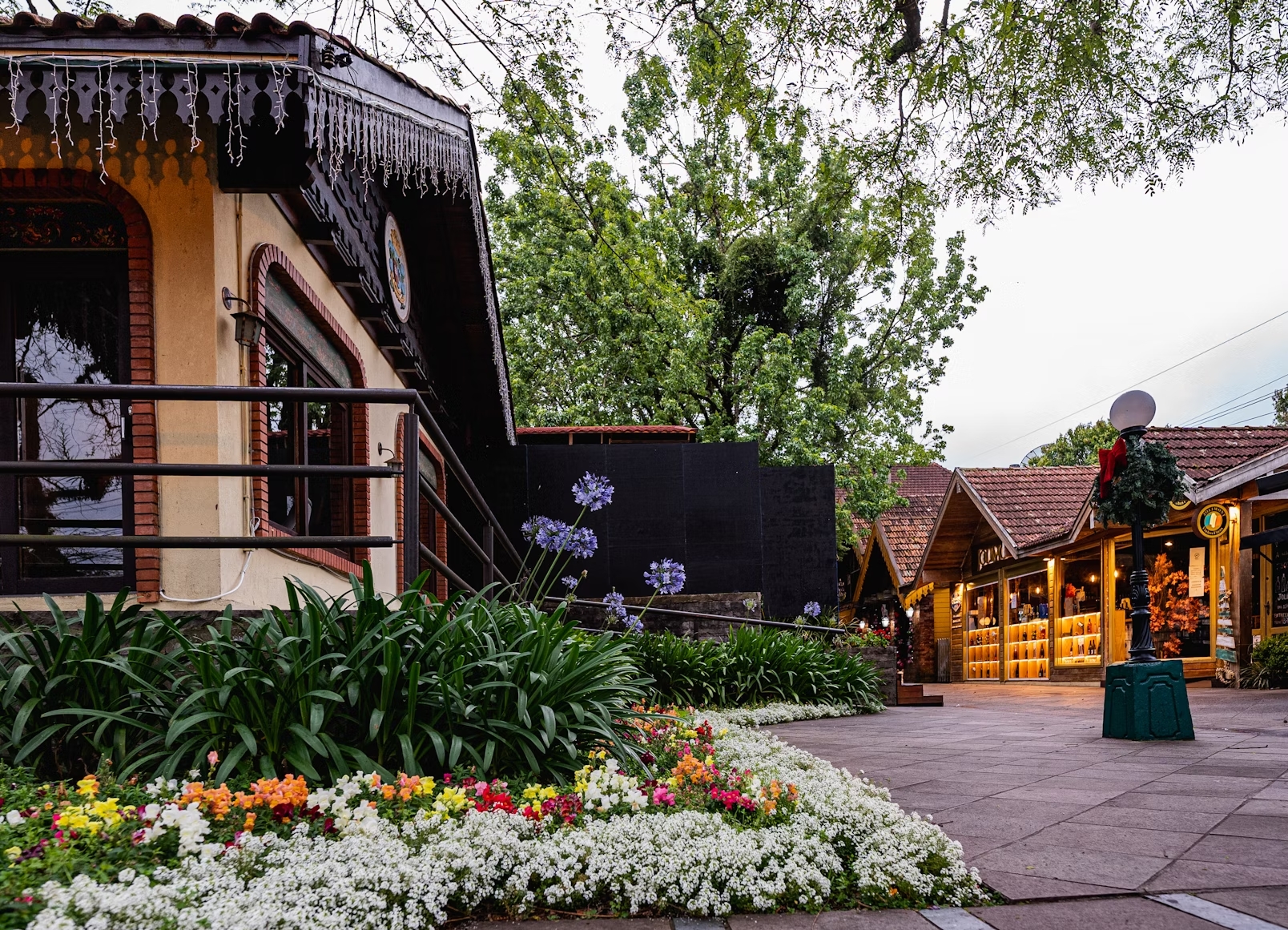 Dicas de viagem para Gramado: saiba disso antes de ir!