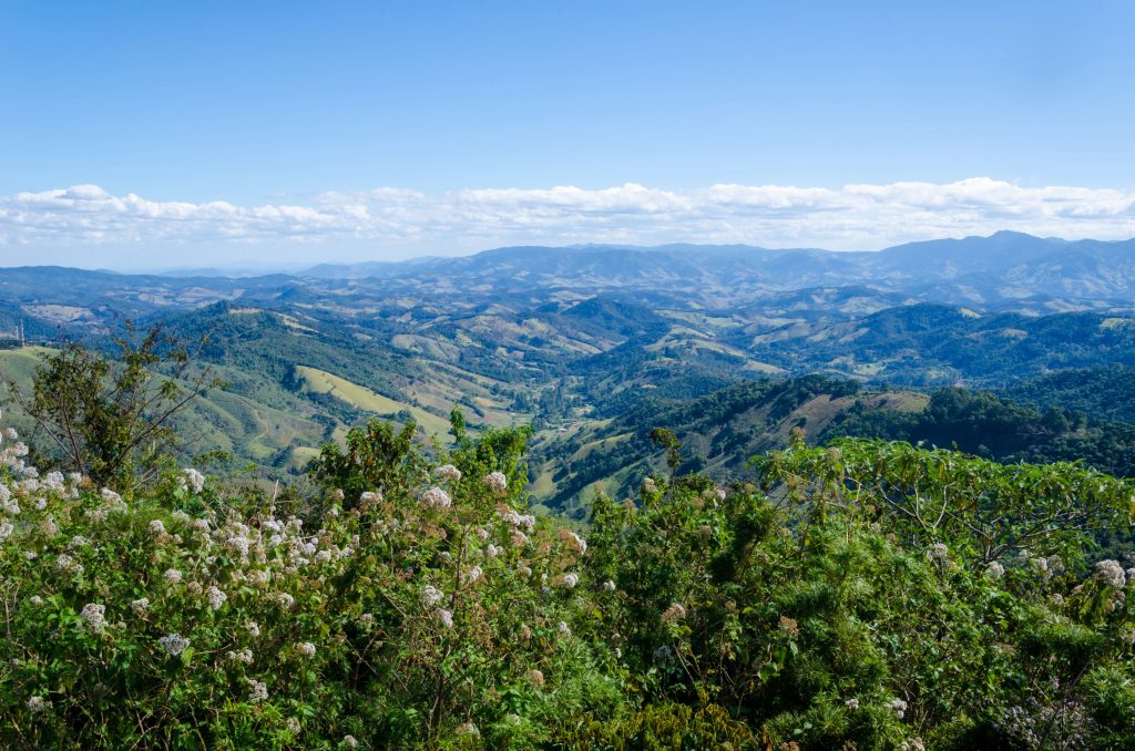Campos do Jordão: o que fazer no inverno?