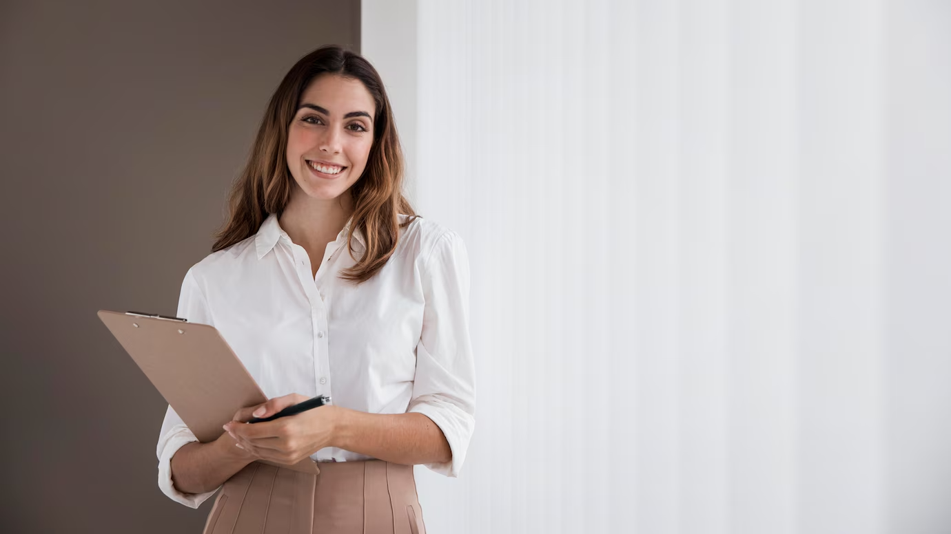 Concierge de viagem em São Paulo para viagem personalizada