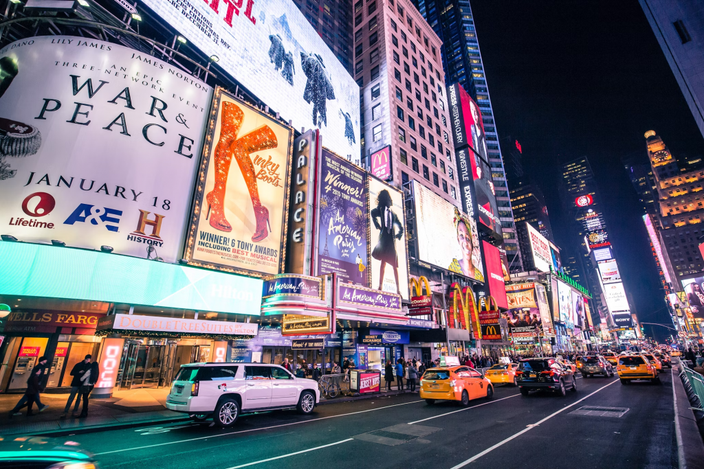 Viajar para Nova York: o que saber antes de viajar