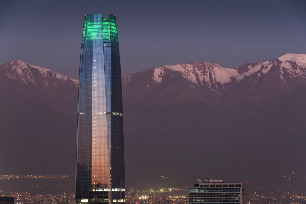 Viagem ao Chile: dicas essenciais para planejar a sua viagem!