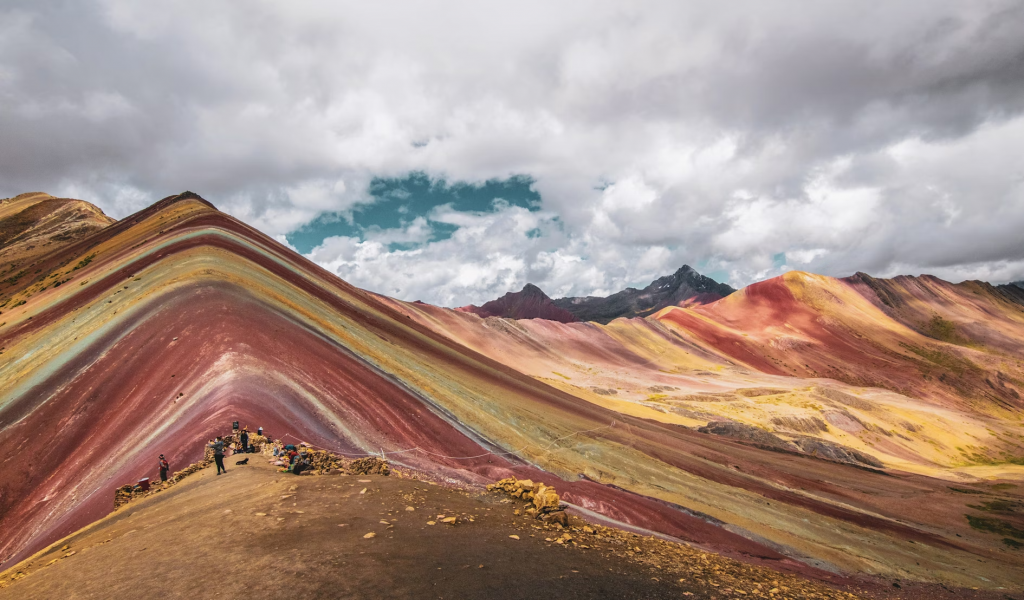 Viagem para o Peru: pontos turísticos além de Machu Picchu