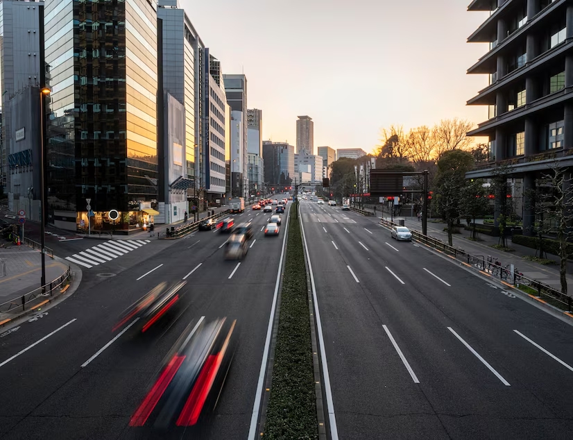 Onde passear nas férias de 2024 em São Paulo?