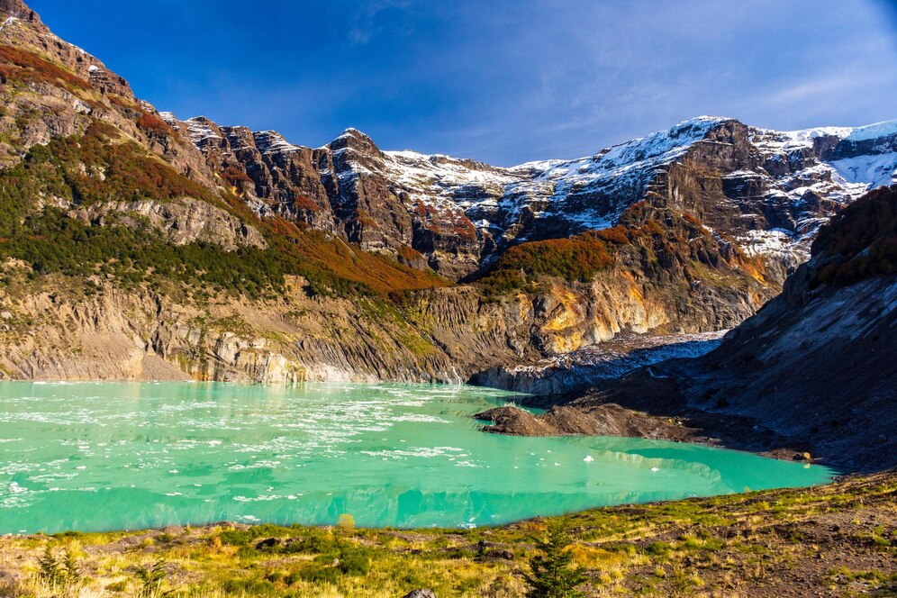 Viagem para Argentina no verão? Confira atrações!