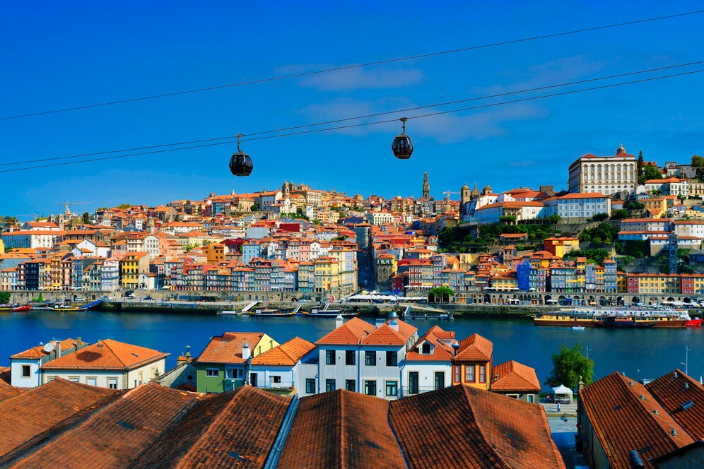 Documentos para viajar para Portugal (+ melhores dicas)
