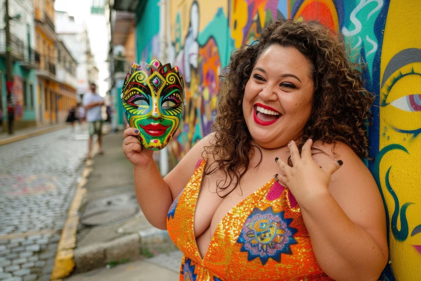 Viajar no Carnaval 2025: como planejar e para onde ir?